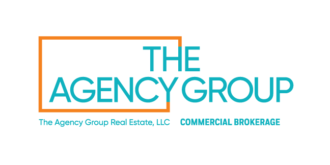 The Agency Group Commercial Business Brokerage